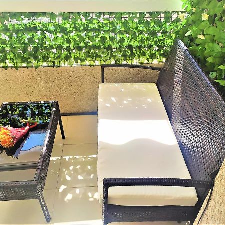 Espigall Vilanova i la Geltru Ngoại thất bức ảnh