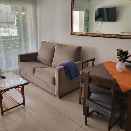 Espigall Vilanova i la Geltru Ngoại thất bức ảnh