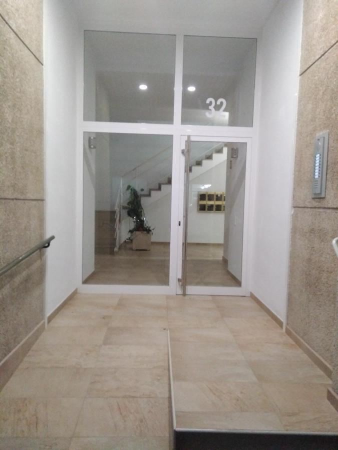 Espigall Vilanova i la Geltru Ngoại thất bức ảnh