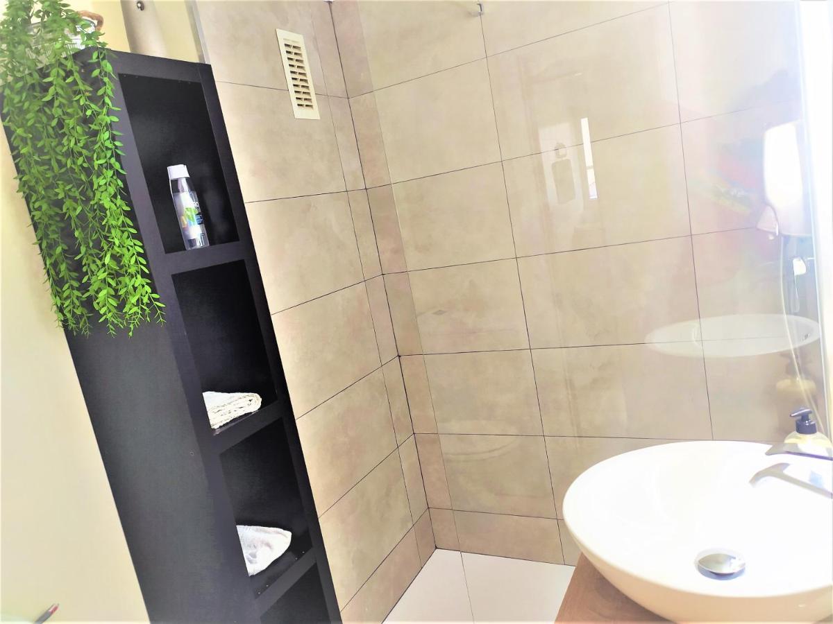 Espigall Vilanova i la Geltru Ngoại thất bức ảnh
